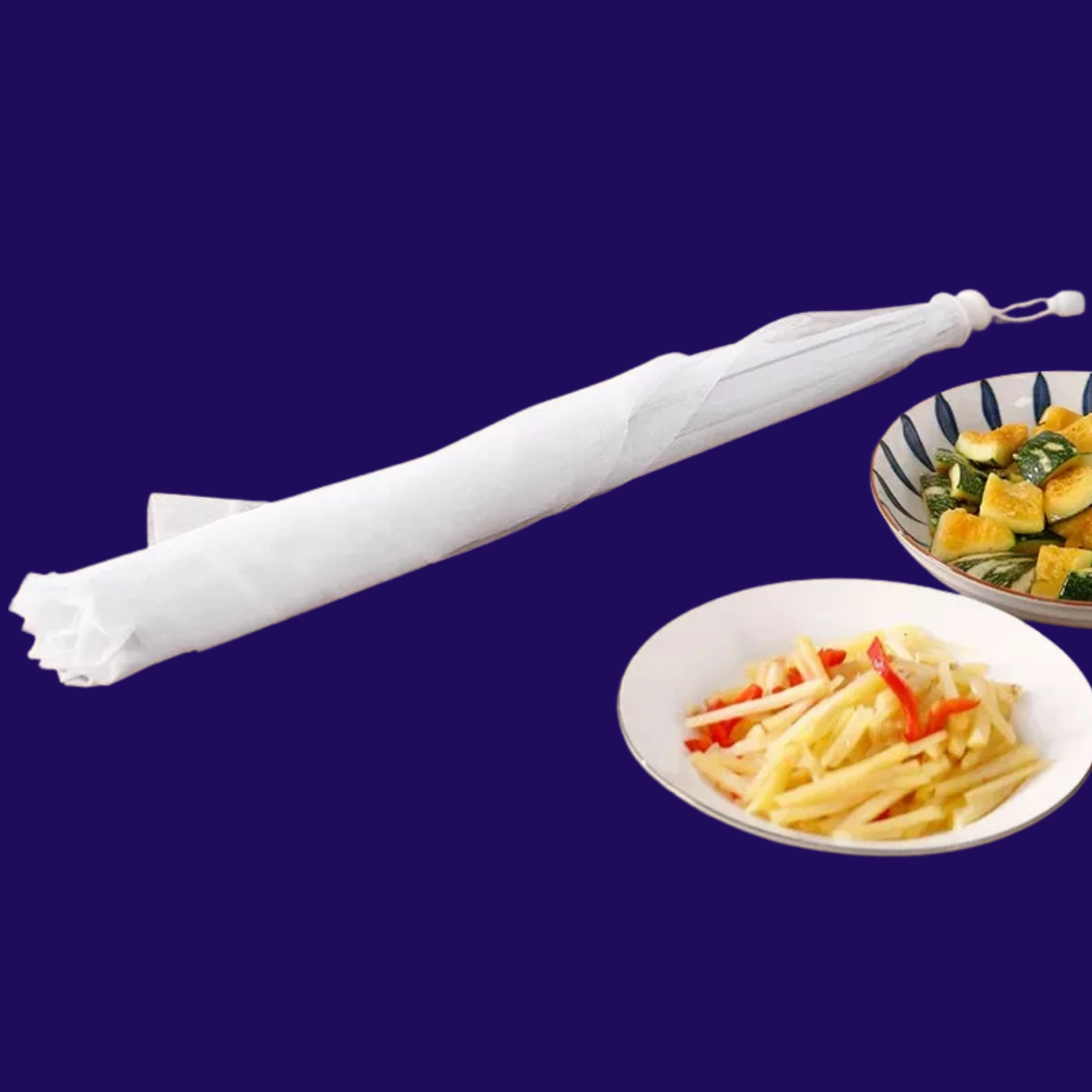 מכסה רשת מתקפל