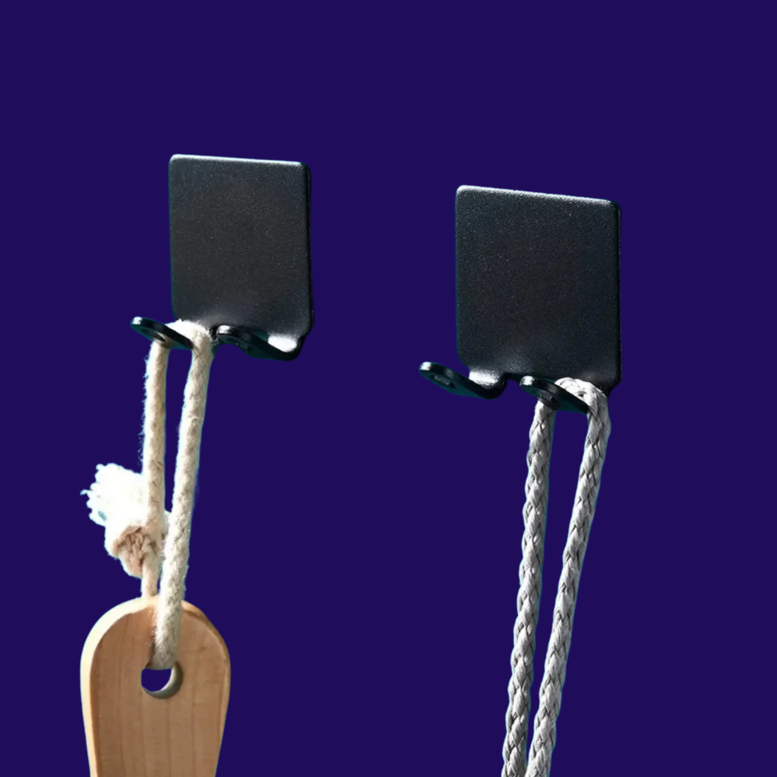 ארגונית לחדר המקלחת